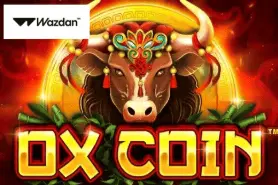 Game 5 extreme Casino