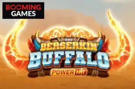 Game 7 extreme Casino